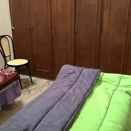Ermoupoli Comfortable Home Ano Syros Eksteriør billede