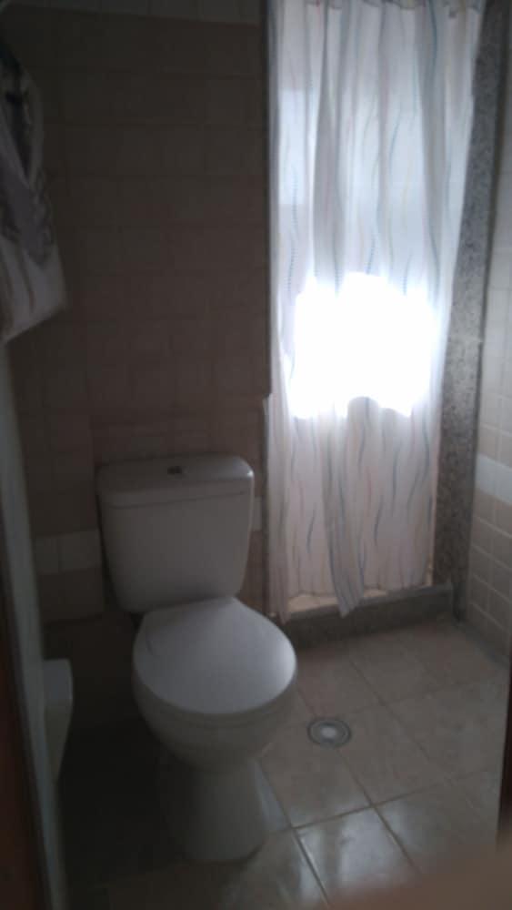 Ermoupoli Comfortable Home Ano Syros Eksteriør billede