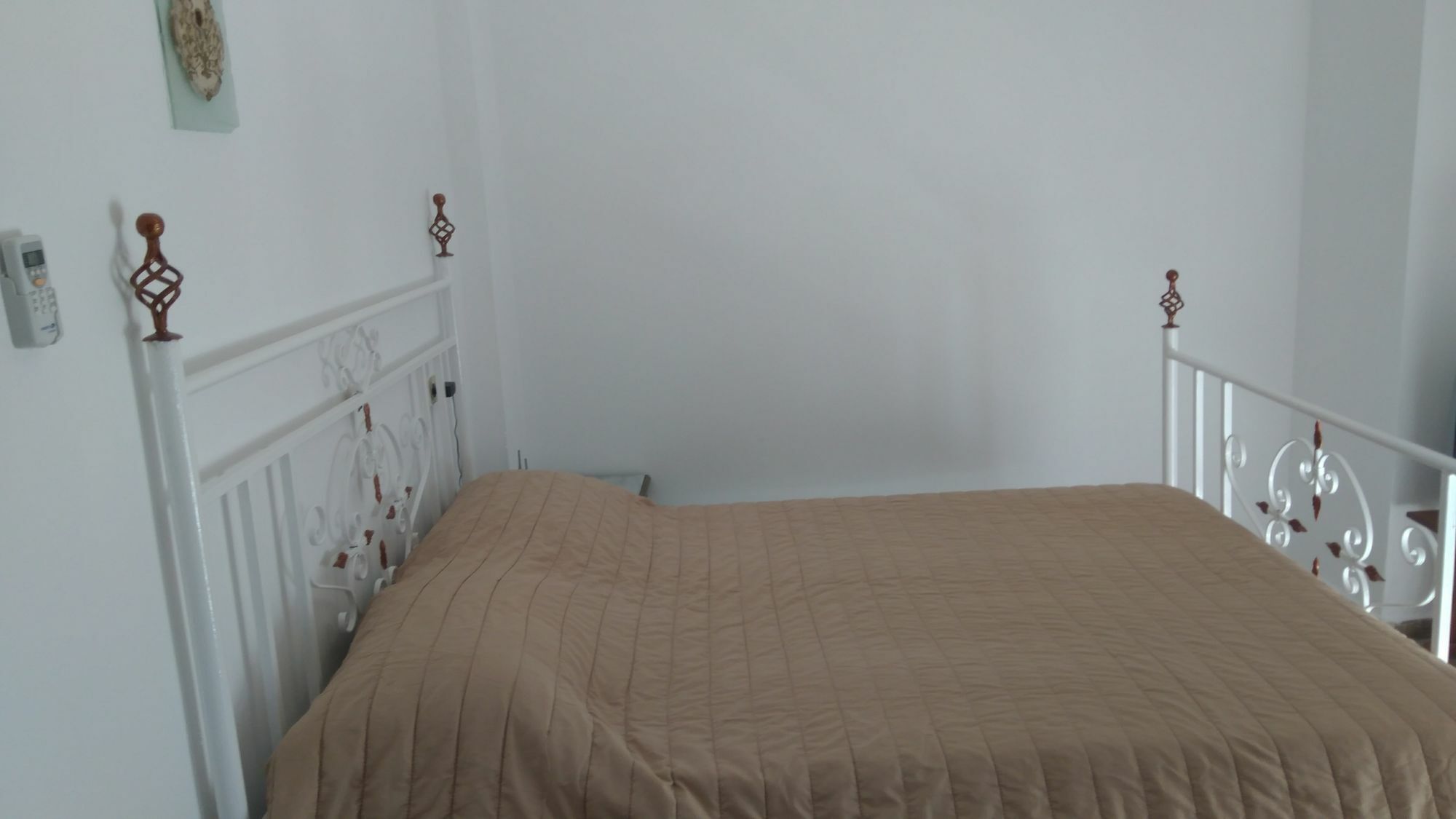 Ermoupoli Comfortable Home Ano Syros Eksteriør billede