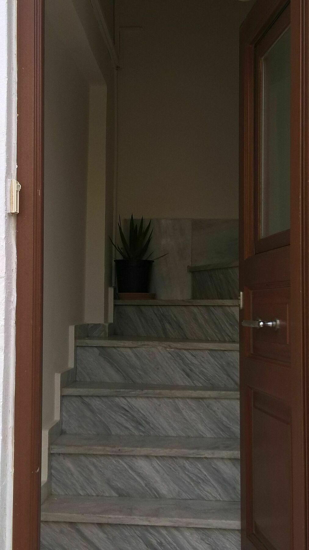 Ermoupoli Comfortable Home Ano Syros Eksteriør billede